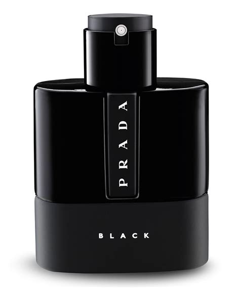 parfum prada dama|prada perfume for men.